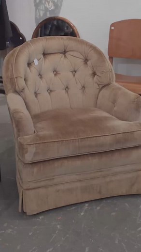 40K views · 42 reactions | Meanwhile in Paris... #HowToWithJohnWilson is streaming on Max. | HBO | Facebook