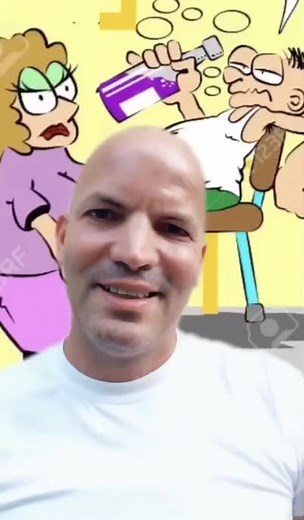 YoelErnesto1978 on TikTok