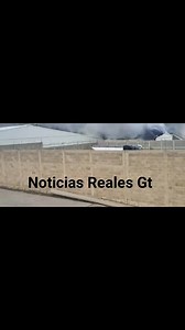 Laky men zona 3 de barcenas #VillaNueva #urgente | Noticias Reales gt