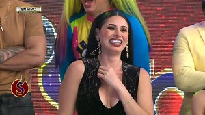 Chavis confiesa que su productor @roger.4k es jochis 😲 | Es Show