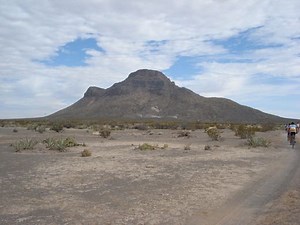 Mapimí Silent Zone - Alchetron, The Free Social Encyclopedia