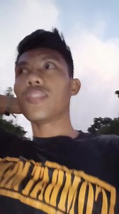 11K views · 518 reactions | Undas jogging, ayos to | Jarred Grefal | Facebook