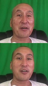 Rama's Screen on Reels | Facebook