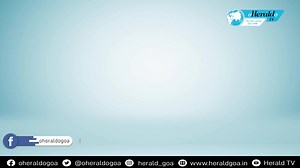 A #garbage segregation site at the Goa International #airport at Dabolim caught #fire, injuring three persons. According to the information, a spark in one of the machines at the site caused a blast leading to a fire. The three injured persons have been shifted to the #hospital for further #treatment. #Goanews #firefighters | oHeraldo Goa