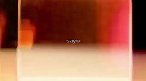 269K views · 37K reactions | Isip | Healy After Dark | BDM Brothers | Facebook