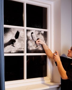 191K views · 2.1K reactions | Cozy decor for a Christmas mood | Bored Panda Art | Facebook