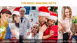 Cat Paper Clips - Cat Gifts for Cat Lovers - Great Birthday Gift for Teachers, Students, Kids, Coworkers - Cute Cat Office Supplies - Desk Accessories for Scrapbooks, Notebook (60Pcs)