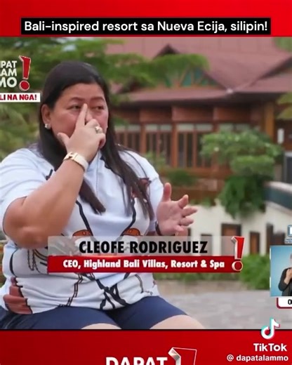 379 reactions · 125 shares | Summer naaa! ✨ Highland Bali Villas,...