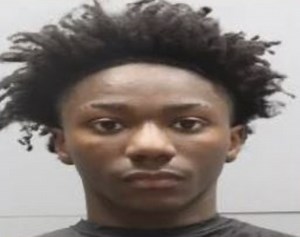 Columbia PD: 1 arrested after person found with life-threatening injury - ABC Columbia