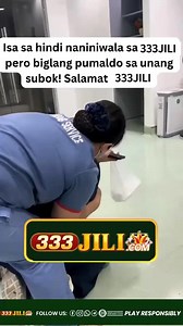 Hinagupit ng bagyo ang sementadong palengke ng Navotas. Kumakapit sa 23-pisong barya si Rod (18 anyos) — piso bawat isdang hinala, limang piso'y kinuha ng kapatas. Hinipo niya ang bulsang walang-laman, dating laman nito ang susi ng jeepney na minana sa ama. Ipinagsangla ito tatlong buwan nakalipas kapalit ng gamot para sa inang may-sakit (close-up: gasgas na imahen ng Santo Niño sa keychain). "Uwian na!" Bulong ng kapatas habang inihagis ang isdang mabaho. Tahimik na pinulot ni Rod, biglang may 