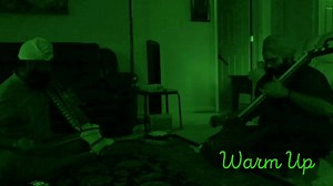 31 reactions | Taus and Dilruba In Warm up session Washington DC | Raj Academy | Facebook