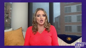 “Where does a gay couple get a child? They have to borrow from normal. There, I said it… For them to have a family, they have to borrow from normal. And that drives people crazy, but it is scientifically factual.” —Pastor Jack Hibbs BRINGS IT on TheJennaEllisShow.com🔥🔥🔥 | Jenna Ellis