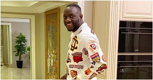 Zimbabwe socialite Ganimbi dies in car crash, singer Davido, others mourn