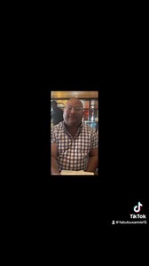 #CapCut the most delicious wine i ever tasted🍷🍷😋#winetasting🍷 #cooperhawkwinery | ️Fabulous Annie