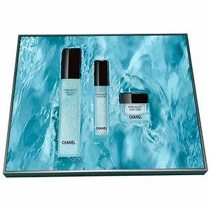 33 Inch Nft Square Display 1920*1920 Touch Screen Digital Signage Advertising LCD Monitor