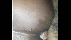 Iobit driver booster 11 pro serial key - Xvideos - Melhores Xvideo Porno Grátis