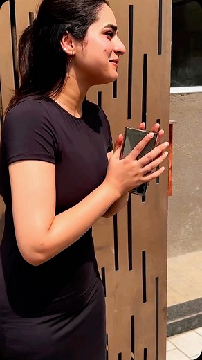 1.1K views | Bollywood Machine on Reels | Facebook