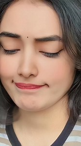 2.8K reactions · 111 shares | Meri tarah tum bhi kabhi pyar karke dekho na | Radhika Rani | Facebook