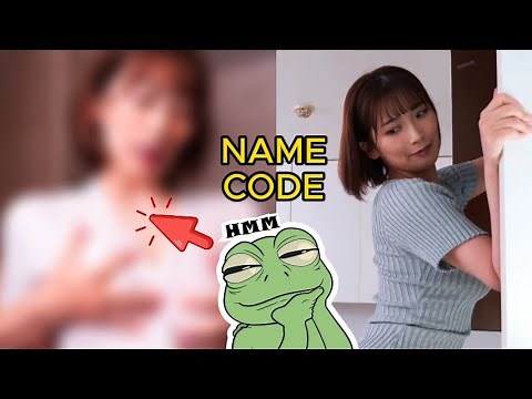 japanese aunt and her nephew | preview | Waka Misono new release