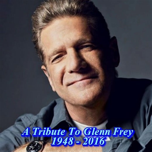 A Tribute To Glenn Frey 1948 - 2016Lovers MoonCover by VHEN BAUTISTA aka Chino Romero #GlennFrey #loversmoon **Disclaimer:** The songs I perform are purely for entertainment purposes and are not intended to reflect or represent any individual's personal experiences, opinions, or characteristics. | VHEN BAUTISTA aka Chino Romero