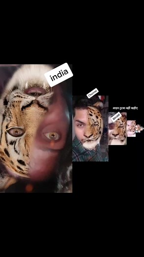 Natraj shivam saxena on TikTok