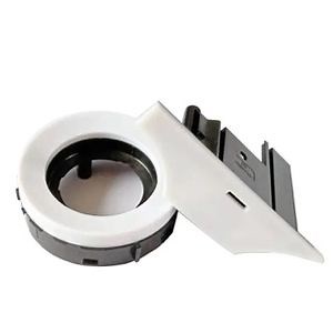 [Hot Item] Custom Neoprene Injection Molding Parts for Diverse Applications