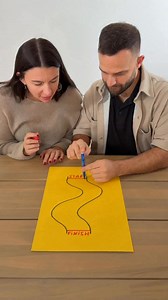 813K views · 4.9K reactions | Souvenirs, souvenirs… je jouais à ce jeu au collège  | Noemie & Rudy | Facebook