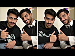 بث عبدالله مع هادي تاريخ ٢٣ / ١١ / ٢٠٢٤