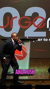 Join Me On Saturday Afternoon at our Miami Location -- and then On Sunday Morning at our WPB Location -- go to mymanifestchurch.com for more information- Official Sunday. | Bishop AJ Wright | Facebook