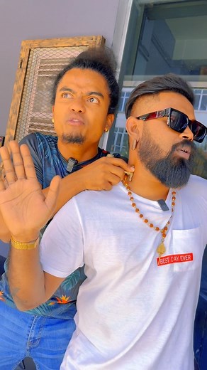 21K views · 239 reactions | Don’t miss this opportunity guys!! #arysmartvending #vendingmachine #vendingmachinemalaysia #vendingmachinebusiness #jvsmartvending | Rakkeshairi Naidu | Facebook