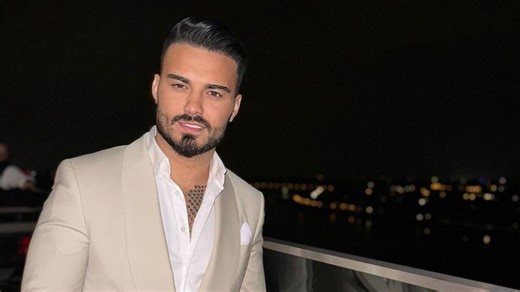 Jador, totul despre familia sa! Cum arată și cu ce se ocupă frații cunoscutului artist: „Trebuia să am grjă de ei” | PRO TV