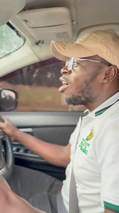 5K views · 86 reactions | Farming The Real Deal. | AIM Agriculture | Facebook