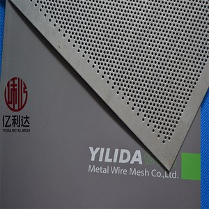[Hot Item] Anti Theft Security Stainless Steel Wire Mesh Window Screen