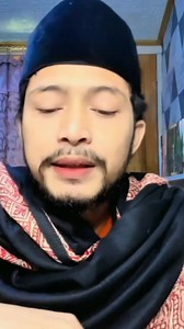 5.7K views · 3.8K reactions | Masih banyak orang yang salah paham dan tidak mengerti tentang antara mahrom dan bukan mahrom.. | Siti Zumrotul Aqobah | Facebook