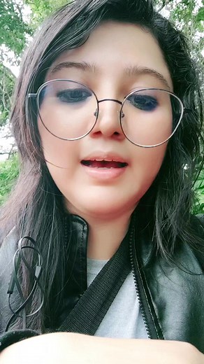 #SantaAna #uber #humor #bikelife | Steffany Acevedo