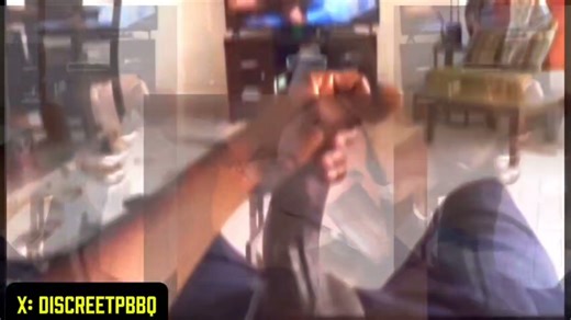 BBC! Verbal Popper Bate