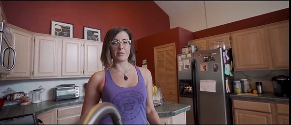 Massage From My New Stepmom Helena Price Complete Series Free