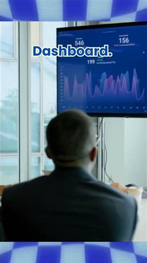Ever wondered how top businesses keep track of their performance?