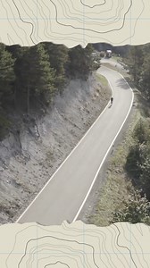 9K views · 172 reactions | Having conquered the Tour des Stations, and Ultrafondo, Ollie is back in the Swiss Alps to take on another challenge: the Gravel Epic Switzerland. Check out our #YouTube channel for the full video! . #cycling #roadcycling #gcninspiration #roadbike #bicycle #bike #gcn | Global Cycling Network | Facebook