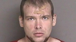 Mugshot released of MacArthur BART station stabbing suspect