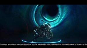 The Pinnacle Of Yamaha Hyper Naked Performance⁠ ⁠ Superbike performance in a refined, street-focused package—the 2024 Yamaha MT-10 combines the world-renowned R1-derived CP4 engine, supremely capable chassis and advanced rider aids with ultra-aggressive stripped-down MT styling for the ultimate Hyper Naked experience.⁠ ⁠ ⁠https://yamaha.us/fMT10 ⁠ #Yamaha #MT10 #MasterOfTorque #DarkSideOfJapan #HyperNaked | America's Motor Sports Madison