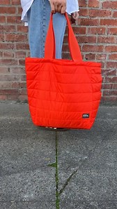 One bag, endless possibilities. Which Eddie Bauer CirrusLite Tote Bag color is your favorite?  | Danbury Fair | Facebook