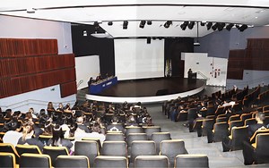 1.1K views · 24 reactions | Na última sexta-feira, dia 12 de abril,...