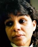 8.4K views · 232 reactions | Teresa Darlene McCullen Missing Since...