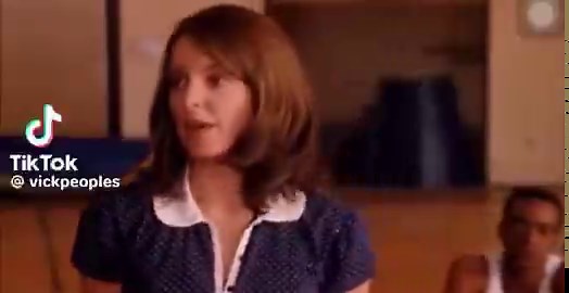 “ How many of you got blocked by Thomas Astruc” #mlbtwt