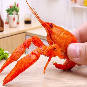 3.6K views · 26 reactions | Awesome Miniature Spanish Paella Recipe | Tiny Cakes | Facebook