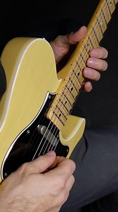87K views · 509 reactions | Octave slides are amazing for adding extra mojo  #slide #guitartricks #bend #guitarlicks #tele #fgn | GMC Guitar Lessons | Facebook