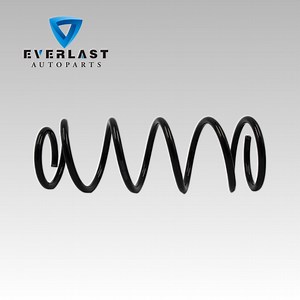 [Hot Item] Compression Torsion Coil Spring Compressor Wire Forming Mould Power Suspension Spring for Verna / Accent Front