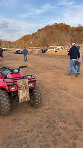 5.7K views · 88 reactions | The MAGIC is in the air here at Pennsboro Speedway✊ | Dirt Behind The Scenes | Facebook