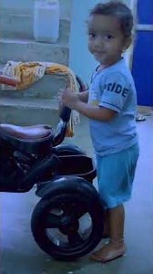 Papa Mari jaan!! #ablifestyle #sambalpurivlog #sambalpuristatus #mantuchhuria please like